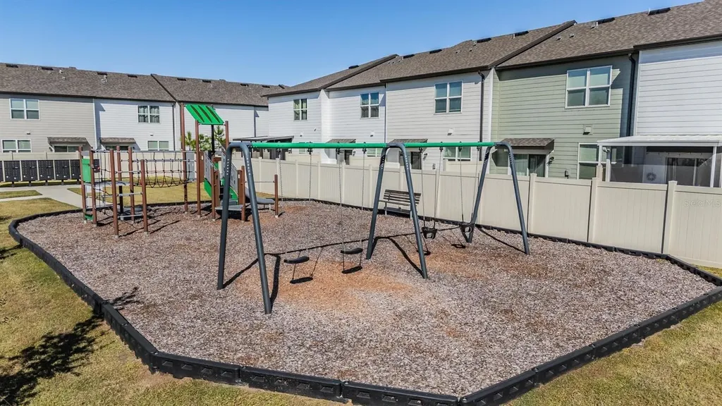 6266 Bucket Court Gibsonton FL 33534