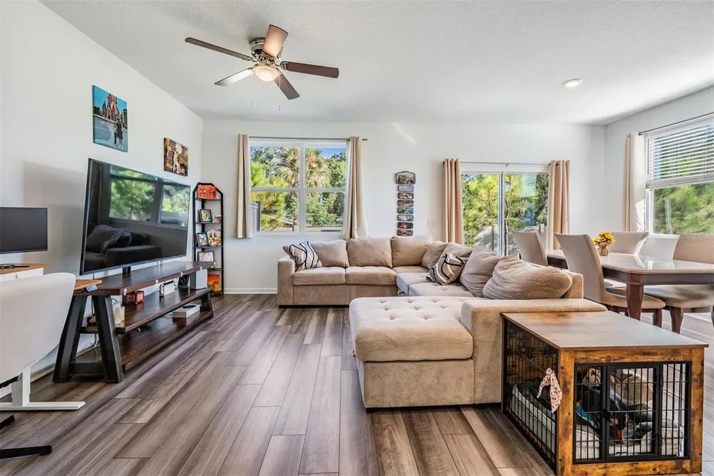 6266 Bucket Court Gibsonton FL 33534