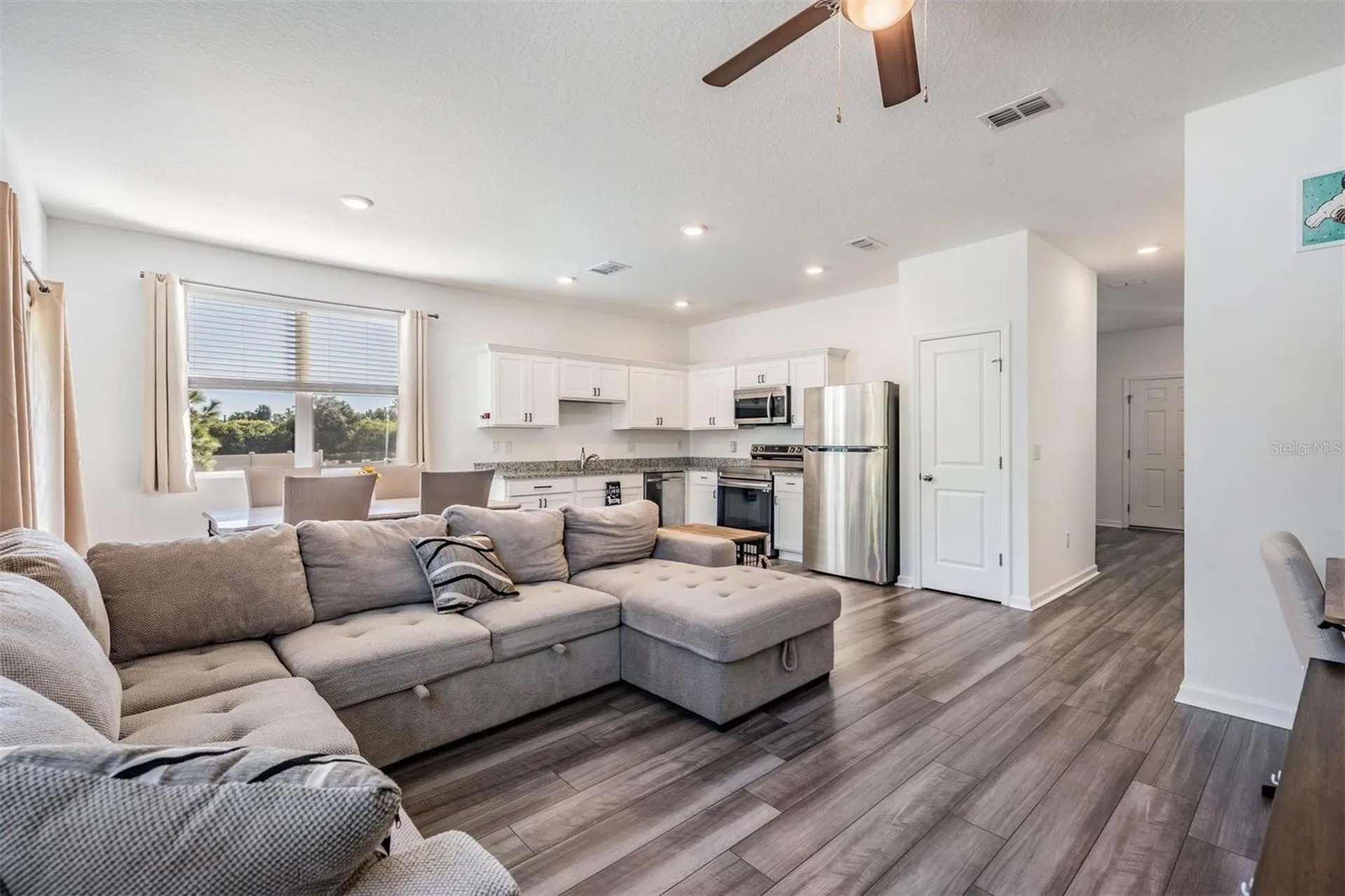 6266 Bucket Court Gibsonton FL 33534
