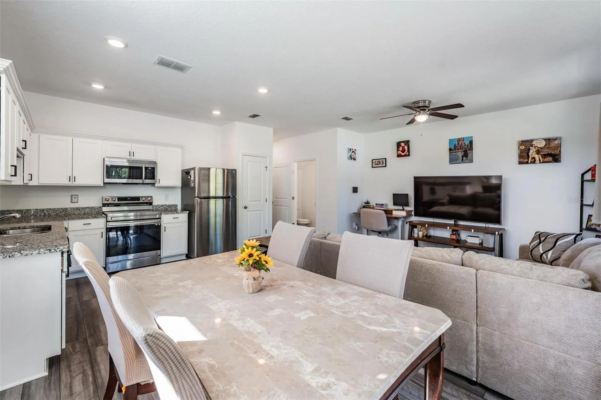 6266 Bucket Court Gibsonton FL 33534