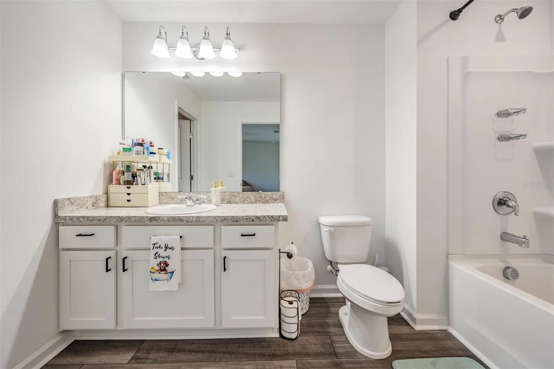 6266 Bucket Court Gibsonton FL 33534