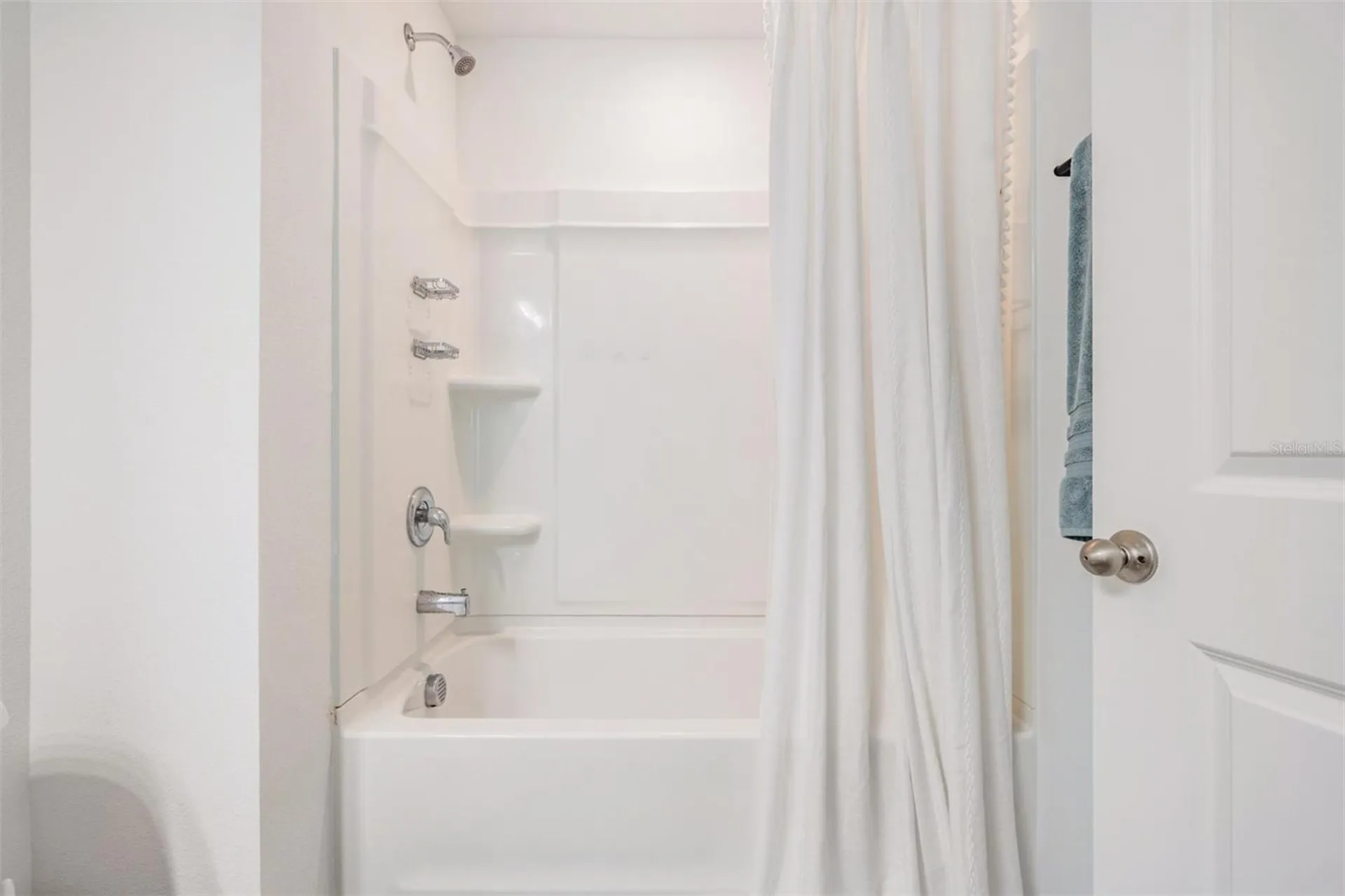 6266 Bucket Court Gibsonton FL 33534