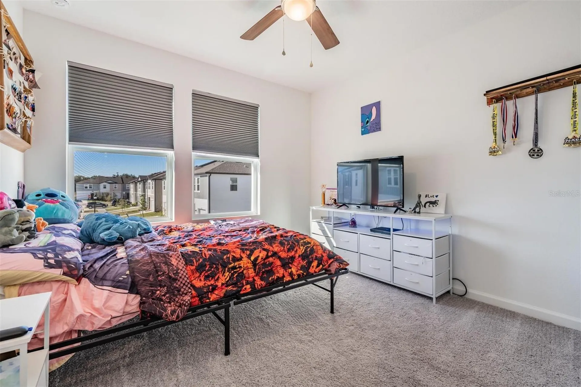 6266 Bucket Court Gibsonton FL 33534