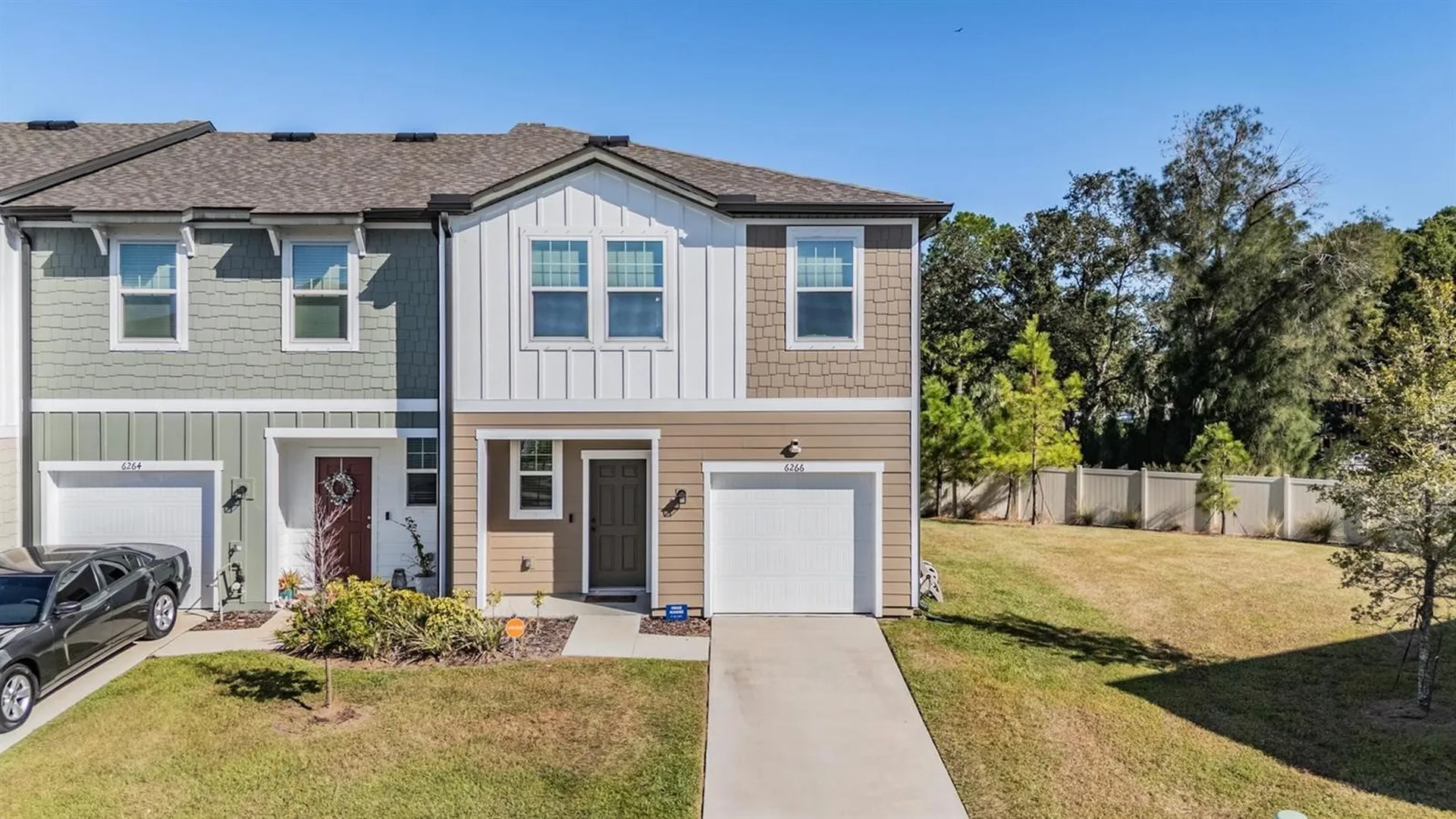 6266 Bucket Court Gibsonton FL 33534