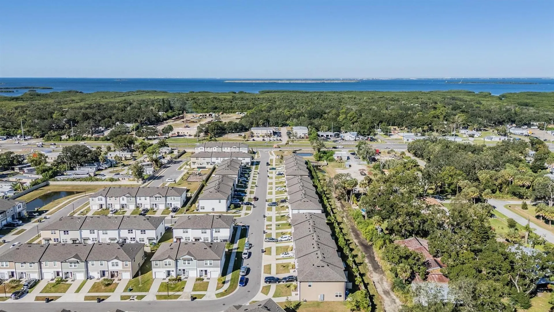6266 Bucket Court Gibsonton FL 33534
