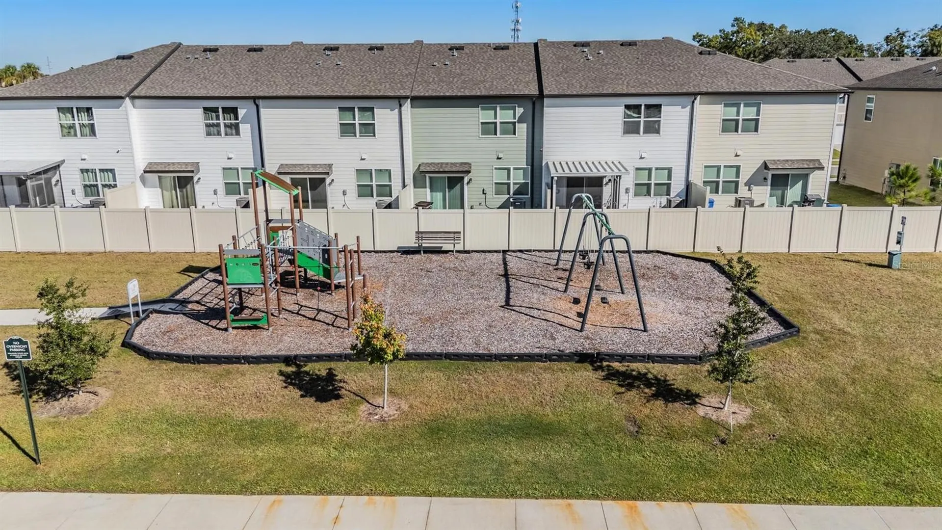 6266 Bucket Court Gibsonton FL 33534