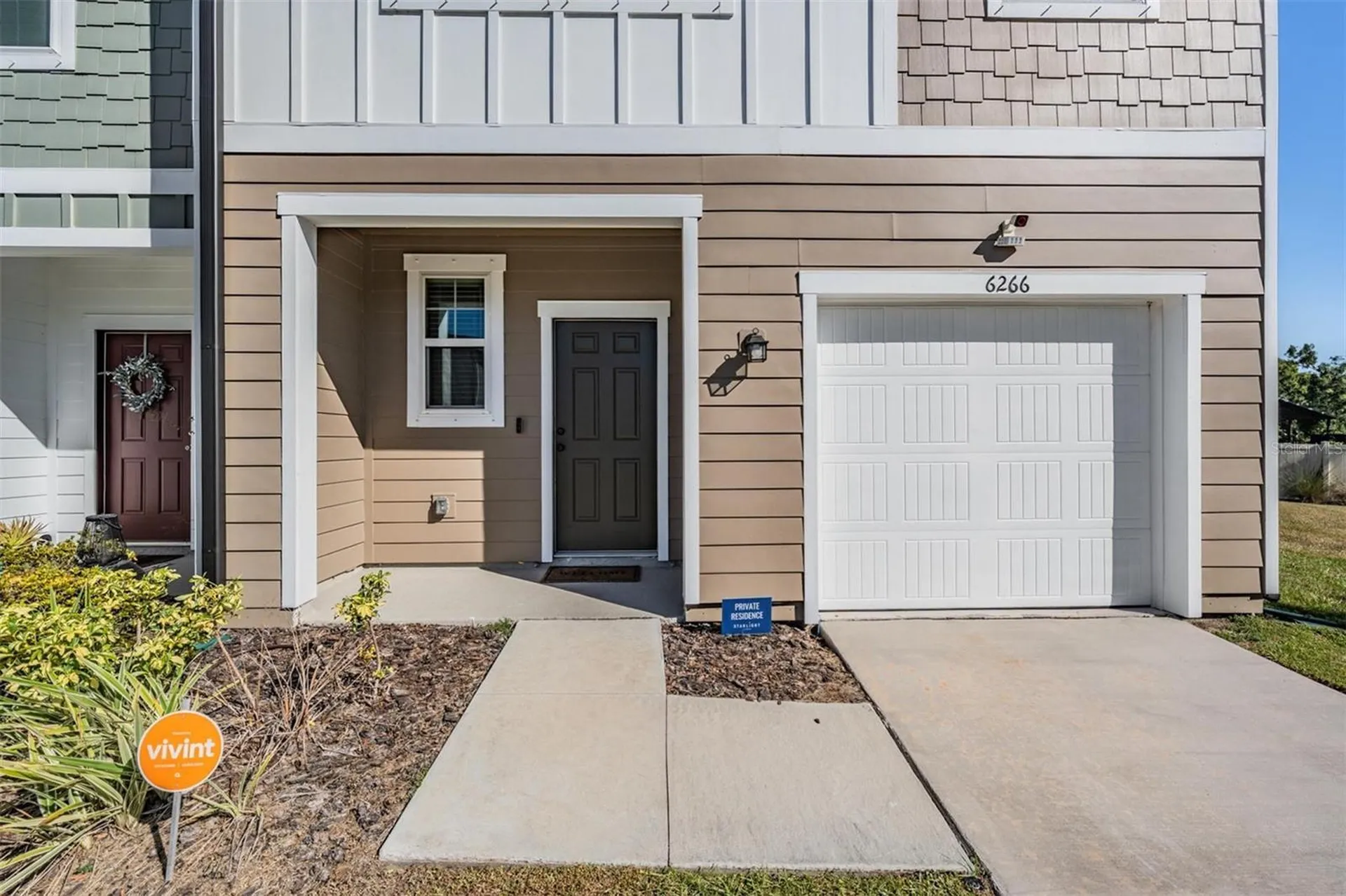 6266 Bucket Court Gibsonton FL 33534