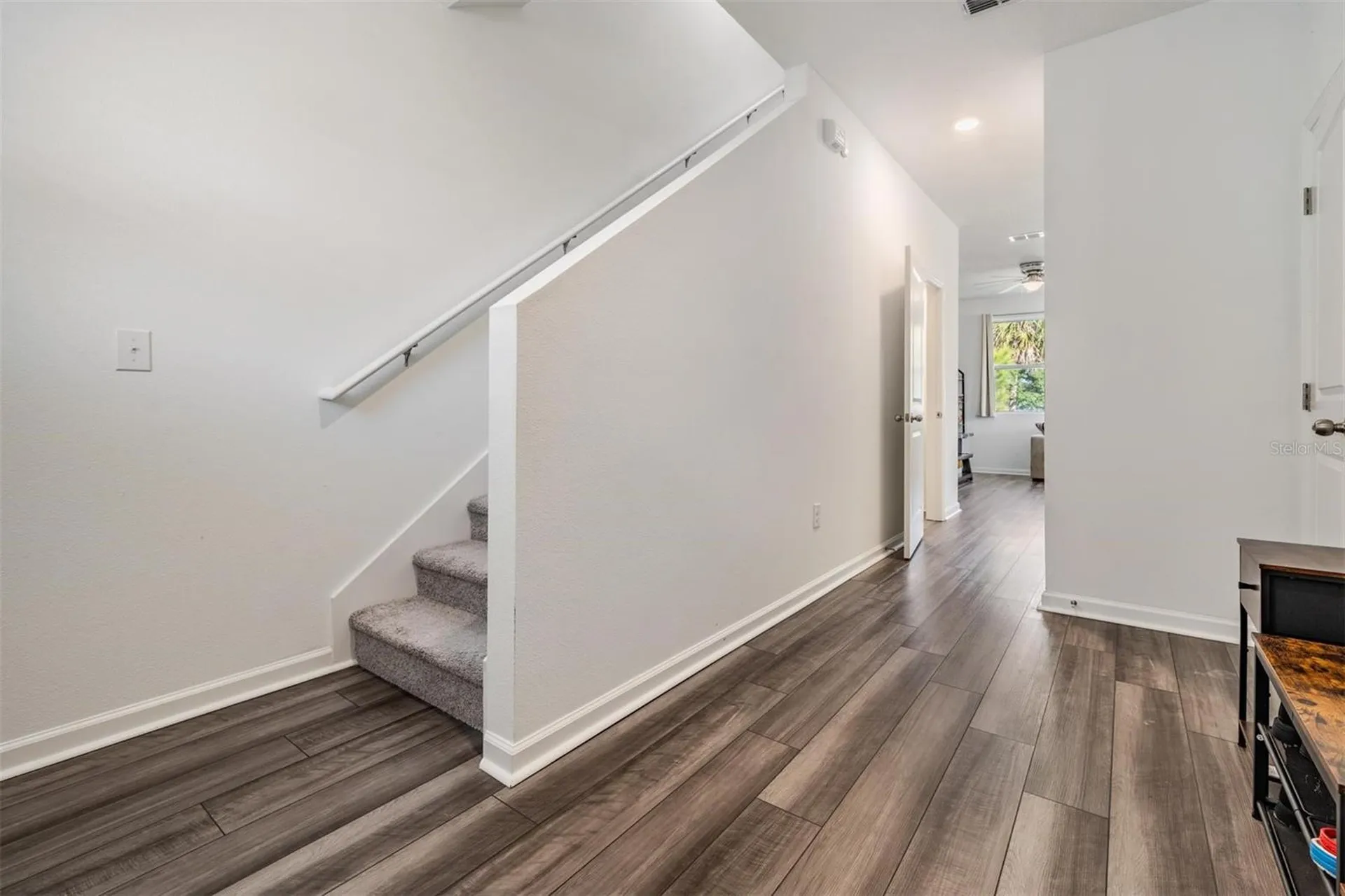 6266 Bucket Court Gibsonton FL 33534