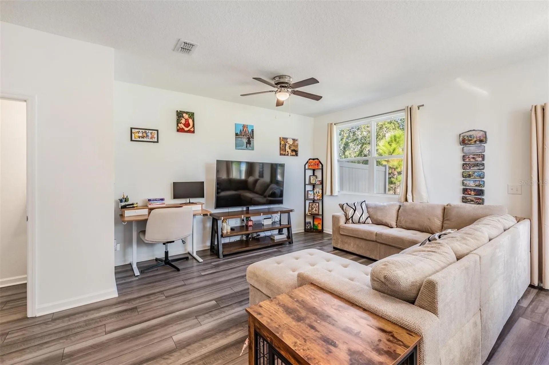 6266 Bucket Court Gibsonton FL 33534