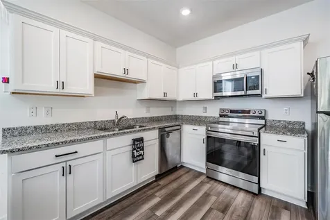 6266 Bucket Court Gibsonton FL 33534