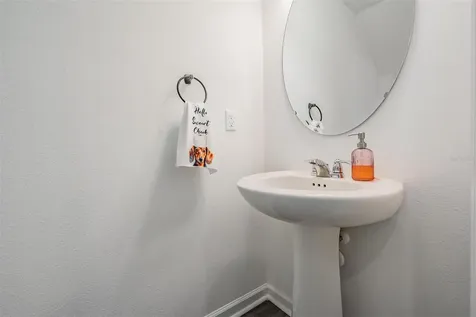 6266 Bucket Court Gibsonton FL 33534