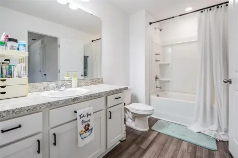 6266 Bucket Court Gibsonton FL 33534