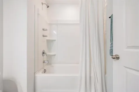 6266 Bucket Court Gibsonton FL 33534