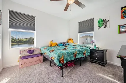 6266 Bucket Court Gibsonton FL 33534