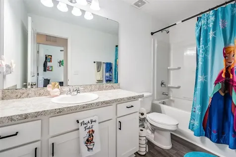 6266 Bucket Court Gibsonton FL 33534