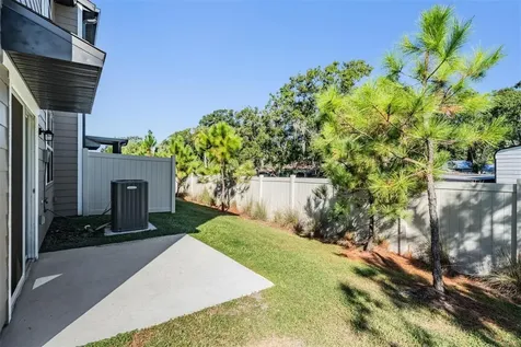 6266 Bucket Court Gibsonton FL 33534