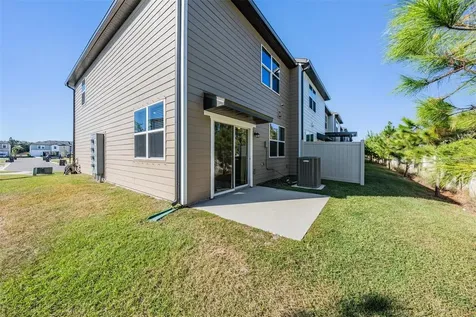 6266 Bucket Court Gibsonton FL 33534
