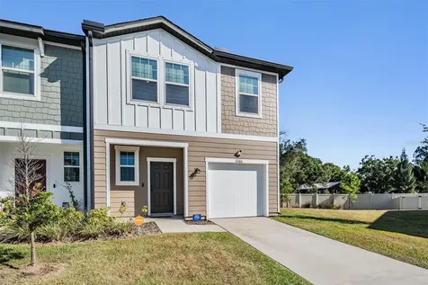 6266 Bucket Court Gibsonton FL 33534