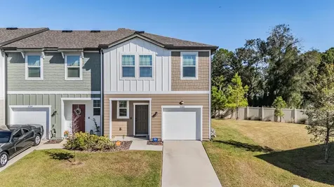 6266 Bucket Court Gibsonton FL 33534