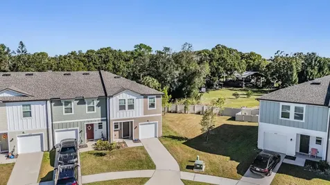 6266 Bucket Court Gibsonton FL 33534