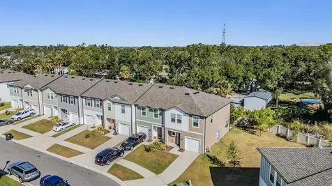 6266 Bucket Court Gibsonton FL 33534