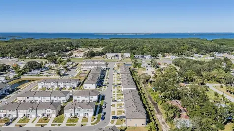 6266 Bucket Court Gibsonton FL 33534