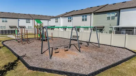6266 Bucket Court Gibsonton FL 33534