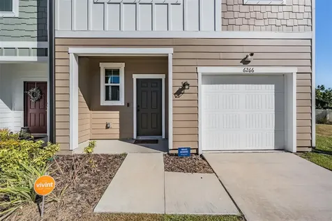 6266 Bucket Court Gibsonton FL 33534