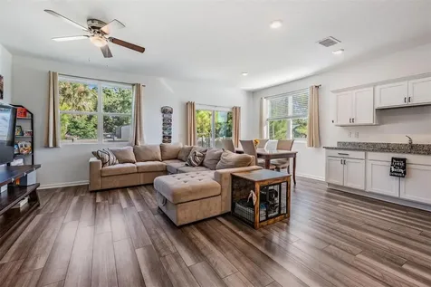 6266 Bucket Court Gibsonton FL 33534
