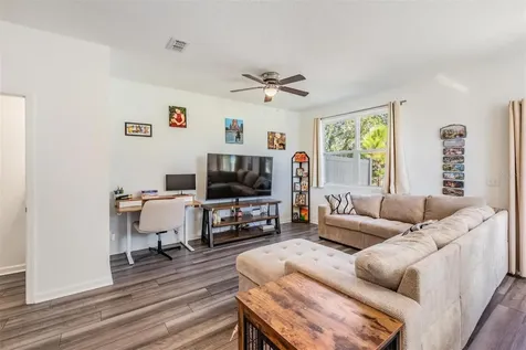 6266 Bucket Court Gibsonton FL 33534