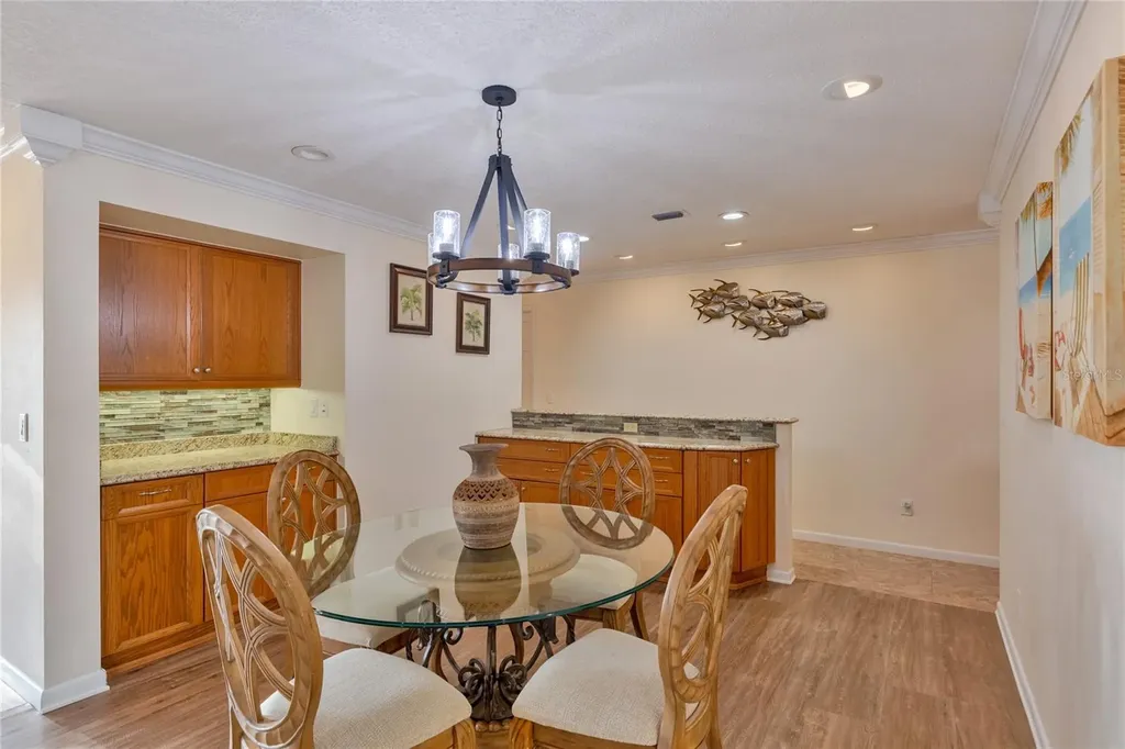 411 Belle Isle Avenue Belleair Beach FL 33786