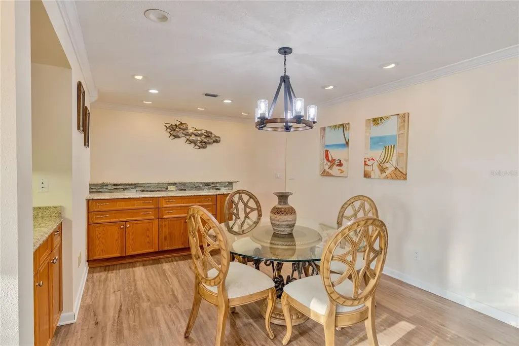 411 Belle Isle Avenue Belleair Beach FL 33786