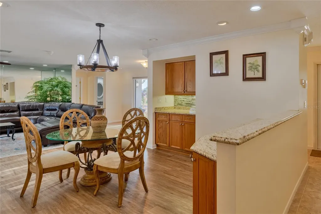 411 Belle Isle Avenue Belleair Beach FL 33786