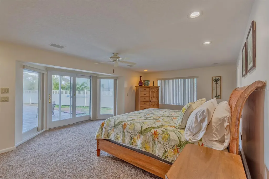 411 Belle Isle Avenue Belleair Beach FL 33786