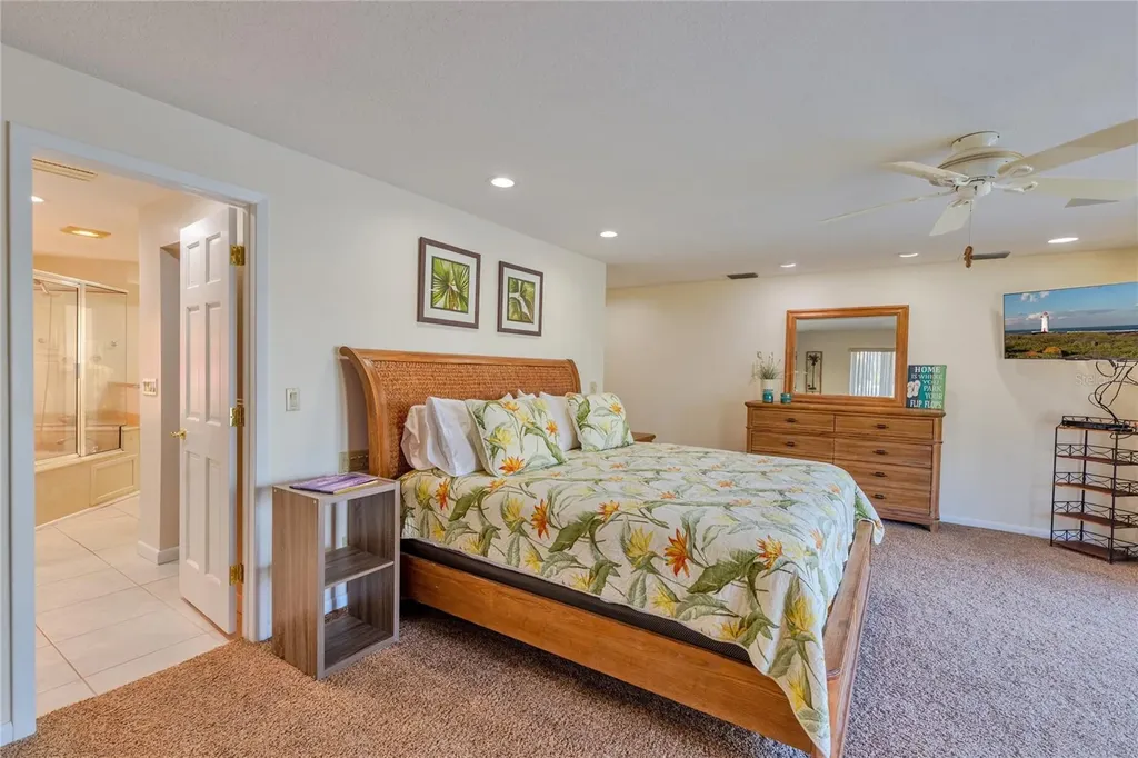 411 Belle Isle Avenue Belleair Beach FL 33786