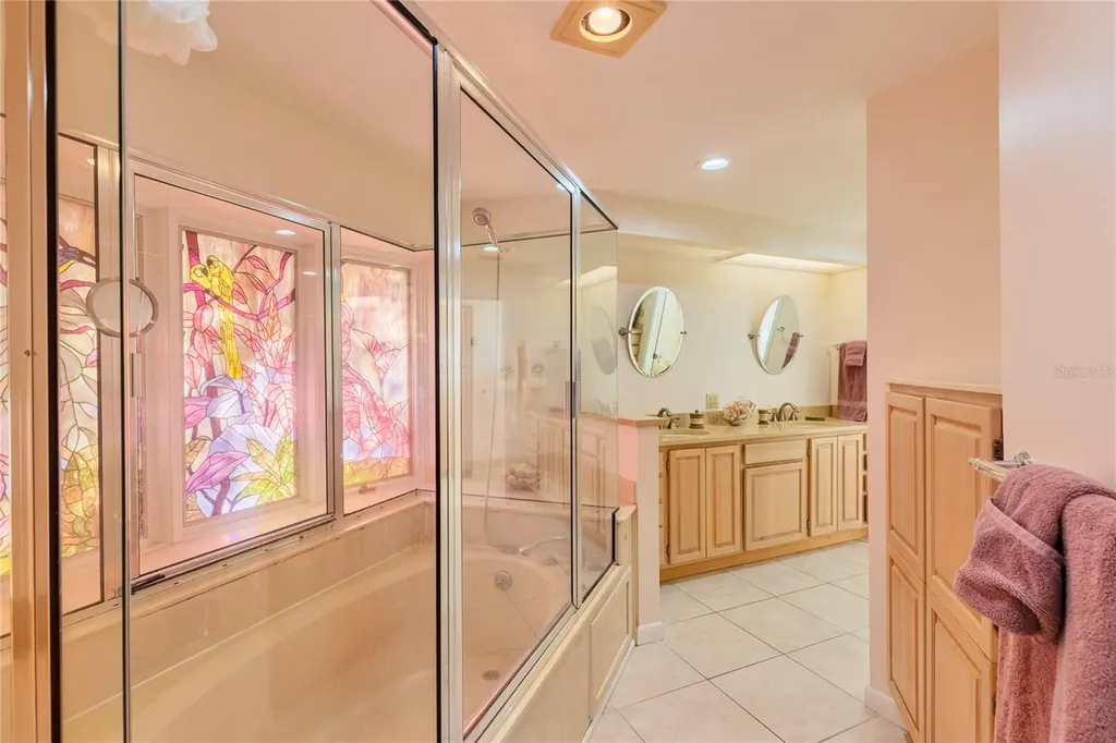 411 Belle Isle Avenue Belleair Beach FL 33786