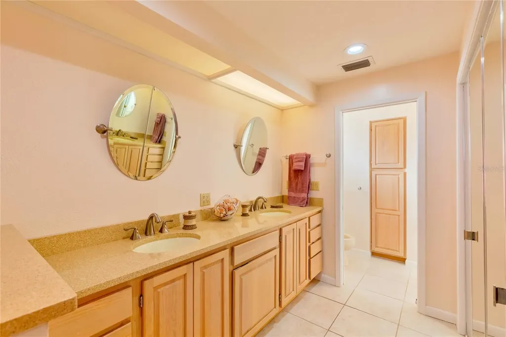 411 Belle Isle Avenue Belleair Beach FL 33786