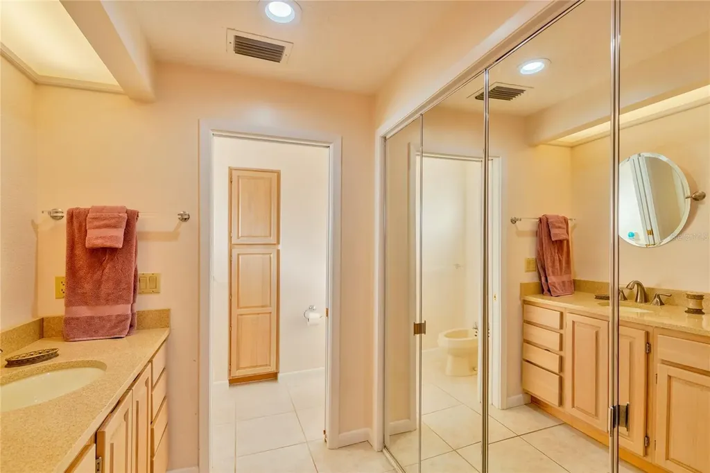 411 Belle Isle Avenue Belleair Beach FL 33786