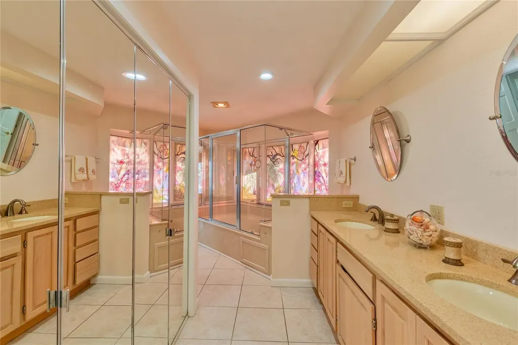 411 Belle Isle Avenue Belleair Beach FL 33786