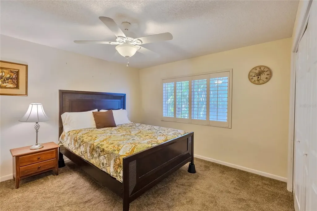 411 Belle Isle Avenue Belleair Beach FL 33786