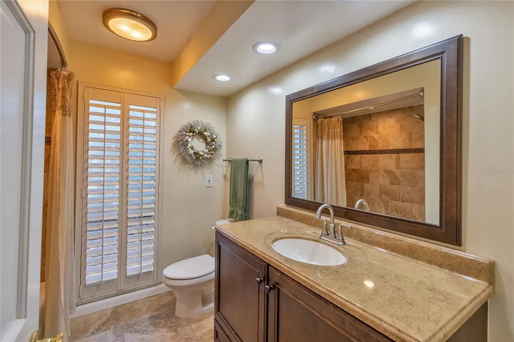 411 Belle Isle Avenue Belleair Beach FL 33786