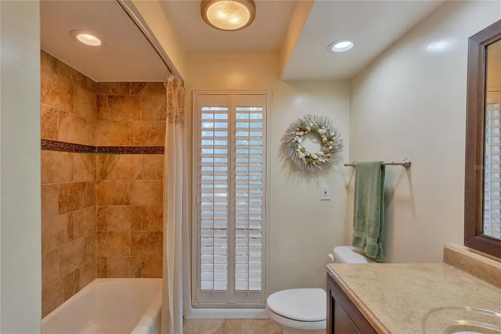 411 Belle Isle Avenue Belleair Beach FL 33786