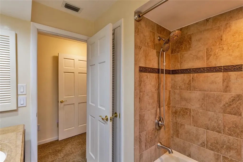 411 Belle Isle Avenue Belleair Beach FL 33786