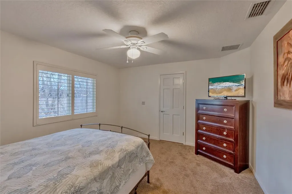 411 Belle Isle Avenue Belleair Beach FL 33786