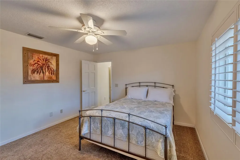 411 Belle Isle Avenue Belleair Beach FL 33786