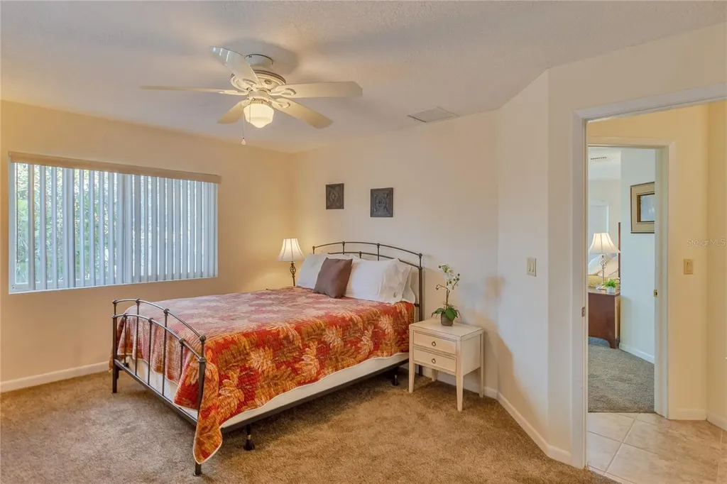 411 Belle Isle Avenue Belleair Beach FL 33786