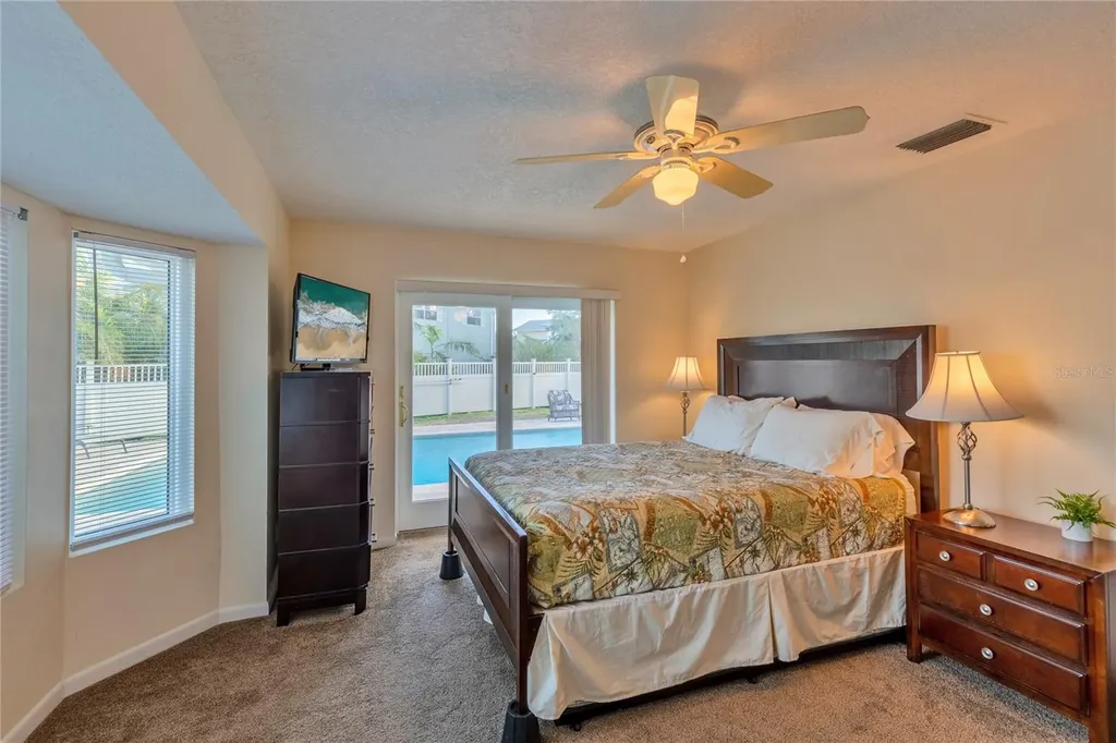 411 Belle Isle Avenue Belleair Beach FL 33786