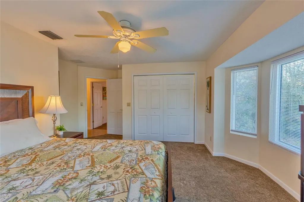 411 Belle Isle Avenue Belleair Beach FL 33786