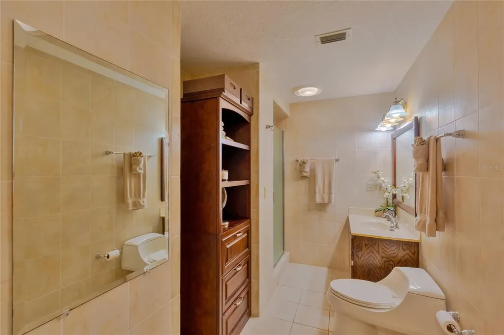411 Belle Isle Avenue Belleair Beach FL 33786