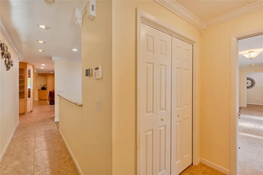 411 Belle Isle Avenue Belleair Beach FL 33786